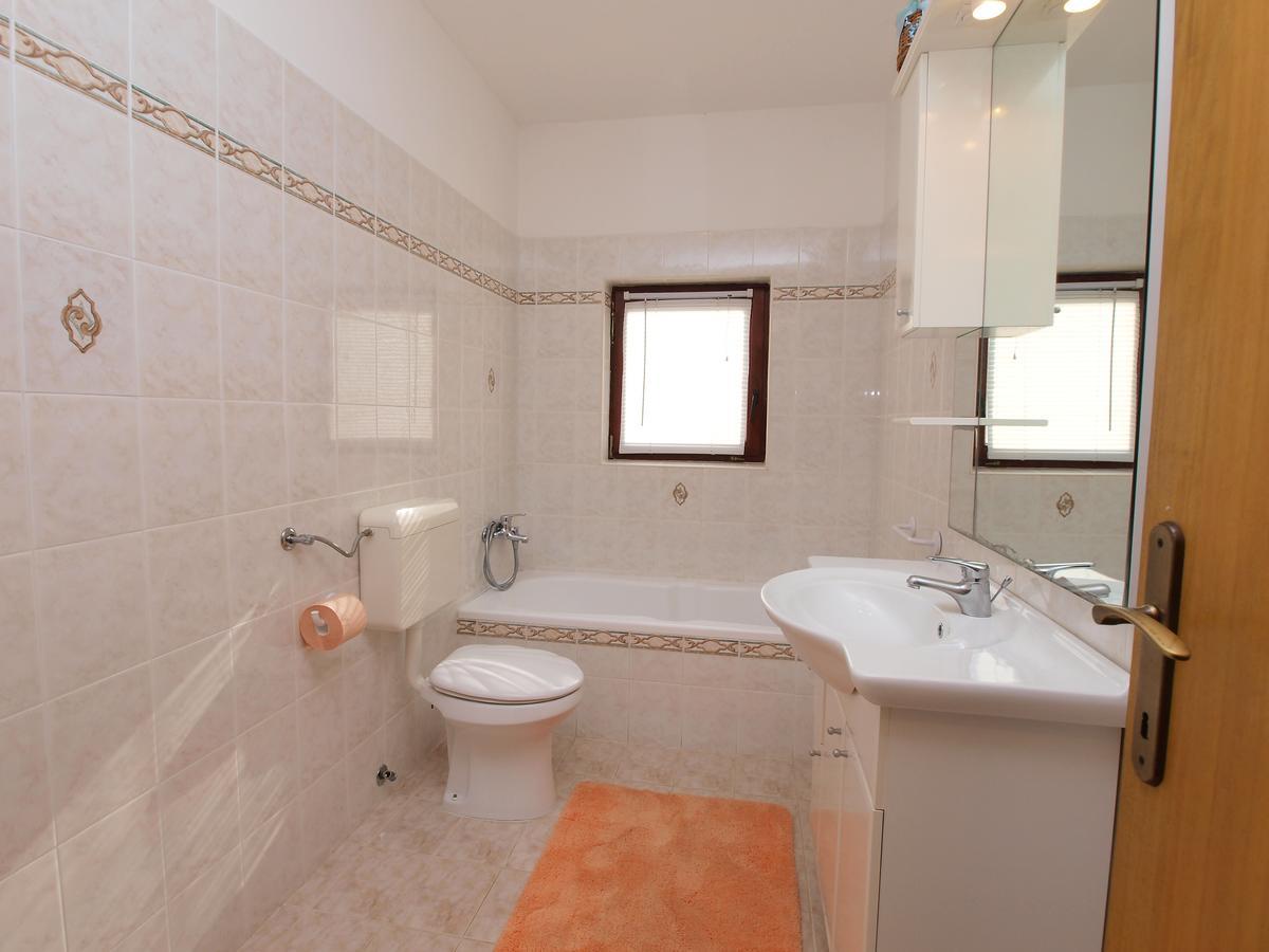 Apartments Milan 1048 罗维尼 外观 照片